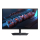 Monitor LED 27" (26,5"-28,4") GIGABYTE MO27U2